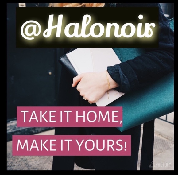 SWAROVSKI•10•TYRA SILVER UNIQUE TWIST STATEMENT RING - Picture 7 of 9